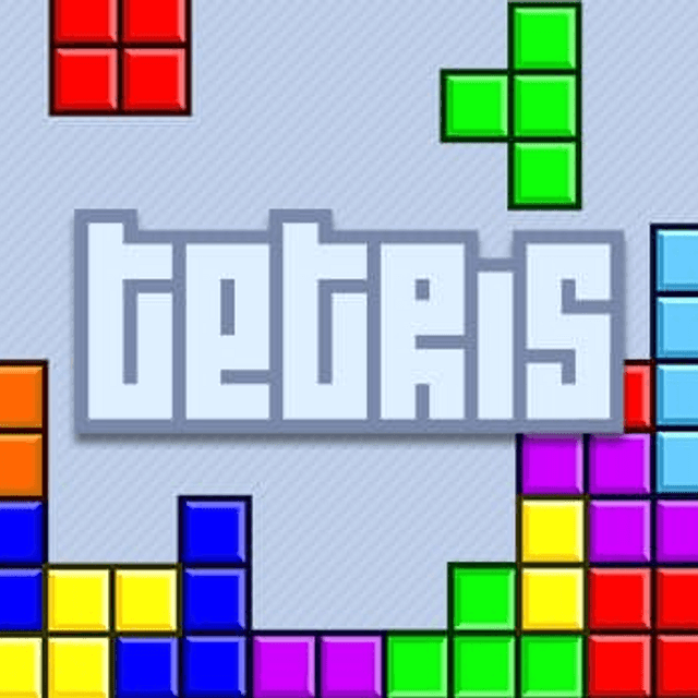 Gegris