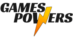 Gamespowers.com