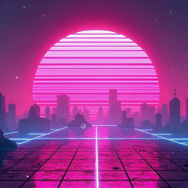 Music