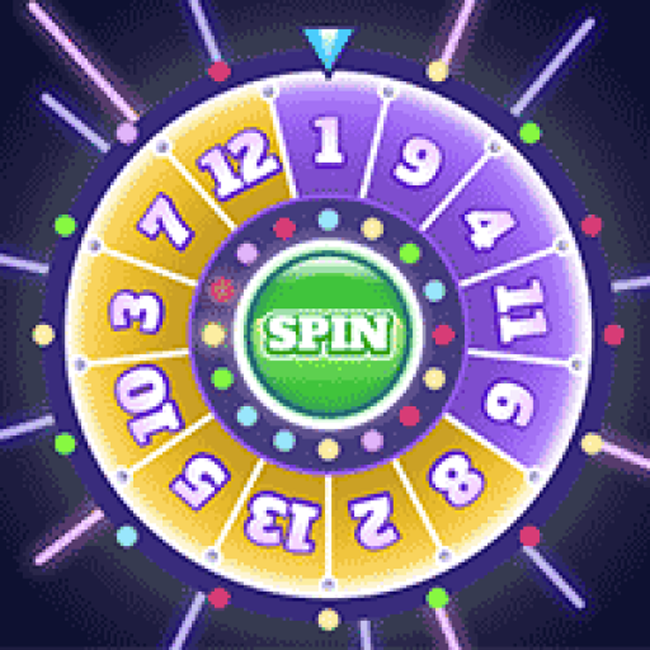 Push Your Luck