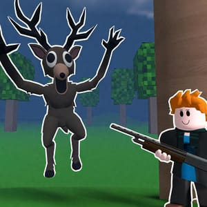 99 Nights In The Forest True Story