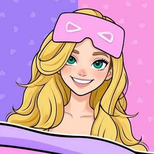 Amazing Paper Doll Diary