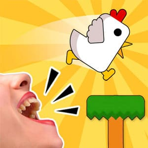 ASMR Antistress Relaxation Toys