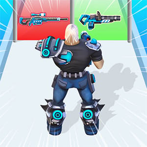 Evony: The King's Return