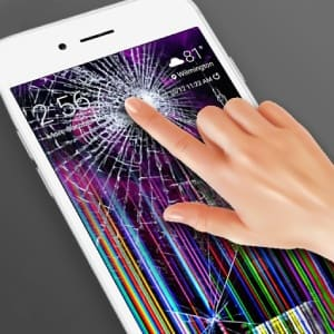 Funny Prank Simulator