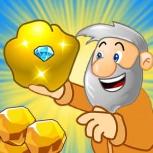 Gold Miner Classic