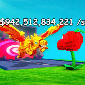 Mutant Plants Vs Zombie