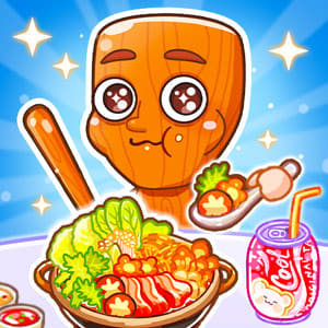 Tralalelo Mukbang Asmr