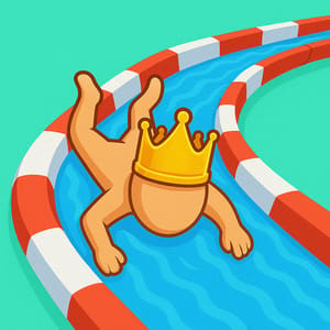 Waterpark. io